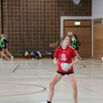 2017_01_08 Landesliga Frauen u. J19
